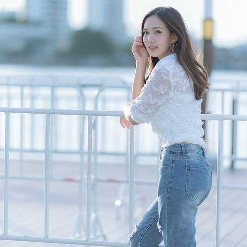 果盘口袋妖怪VS手游下载