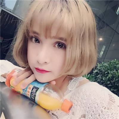 暗黑联盟王者手游