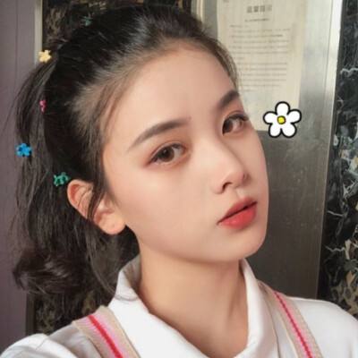 迷你乐园海洋馆游戏下载